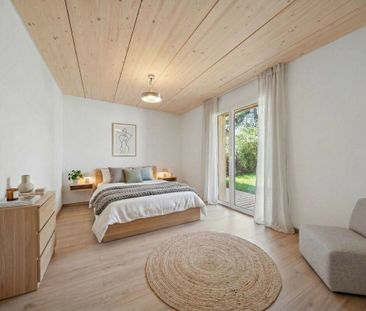 Magnifique maison contiguë de 4.5 pièces en construction - Photo 3