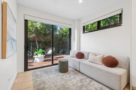 G07/33 Belsize Ave, Carnegie VIC 3163 - Apartment For Rent | Domain - Photo 5