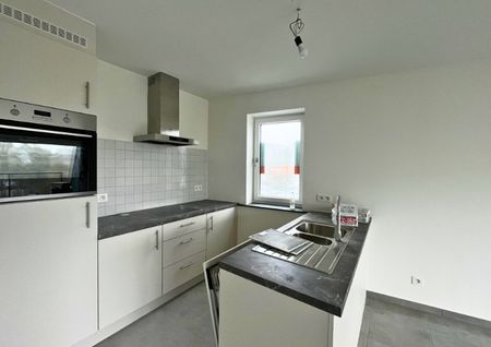 Appartement te Evergem - Photo 4