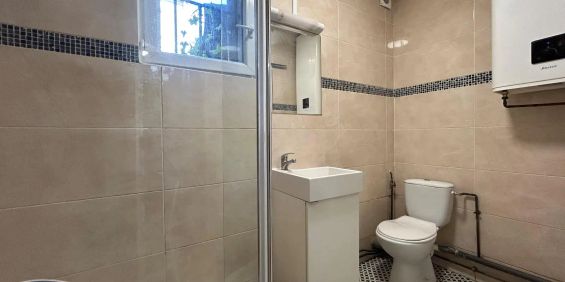 Appartement à louer 2 pièces 28.95m² - Photo 3