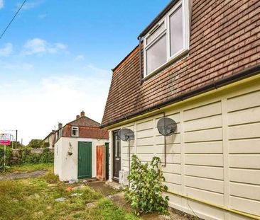 Coronation Road, Frome, Somerset, BA11 - Photo 4