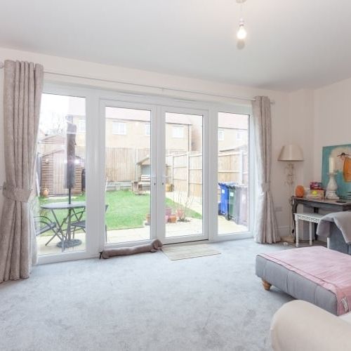 Bidwell Road, Banbury - Photo 1