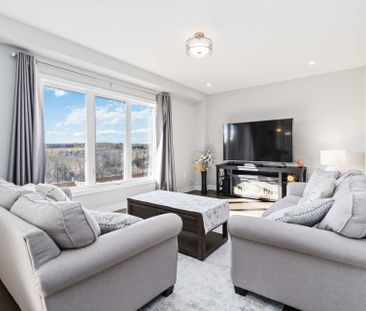 For Lease - 3044 Sierra Drive, Orillia, Ontario - Photo 4