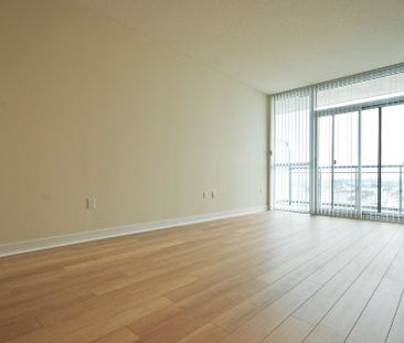 For Lease - 3975 Grand Park Drive Unit# 706, Mississauga, Ontario - Photo 2
