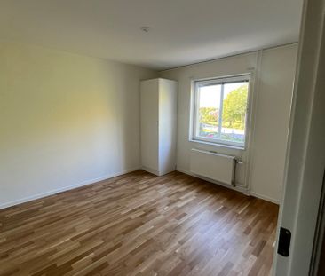 Otto Myrbergs Väg 6B, 75231, Uppsala - Photo 4