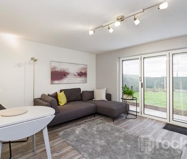 Castle View Estate, Derrington, Stafford, ST18 - Photo 4