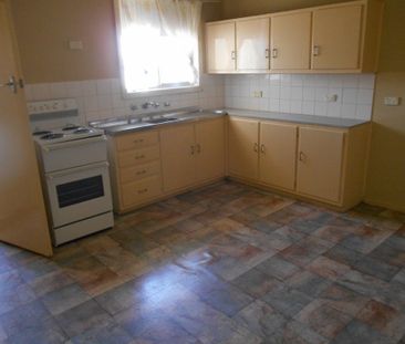 3 Bedroom Duples - Photo 1