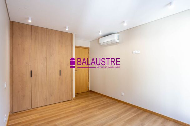 Apartamento T2 em Braga - Photo 1