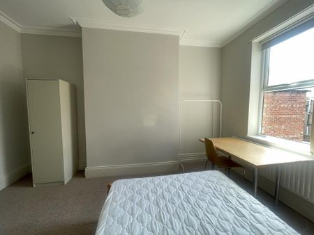 5 bedroom house to rent - Photo 4