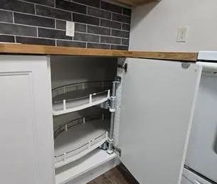 524 Hayward Crescent #Basement - Photo 6