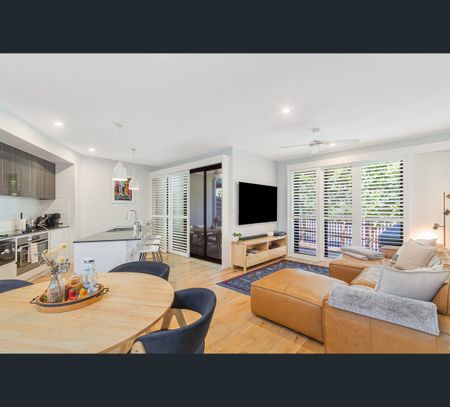 18/5 Aegean Way, Currumbin Waters, Qld 4223 - Photo 4