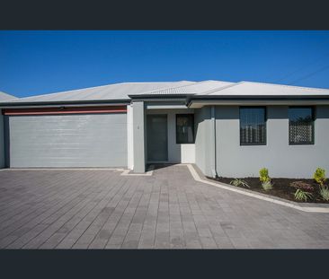 27A Temby Street, Beckenham, WA 6107 - Photo 6