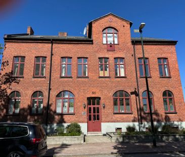 Getgatan 47, Limhamns Hamnområde - Photo 6