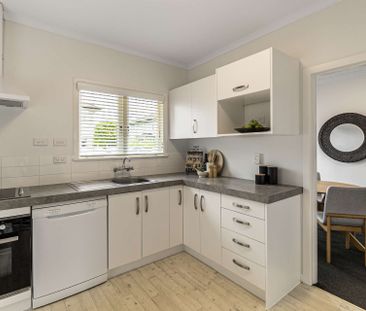 A Private, Sunny Retreat Just for You - Photo 3