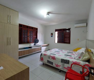 C FUNCIONARIOS - CASA - R. PEDRO FIRMEZA, 848 VISITA PROGRAMADA - Foto 5