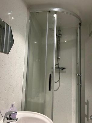 1 bedroom house to rent - Photo 1