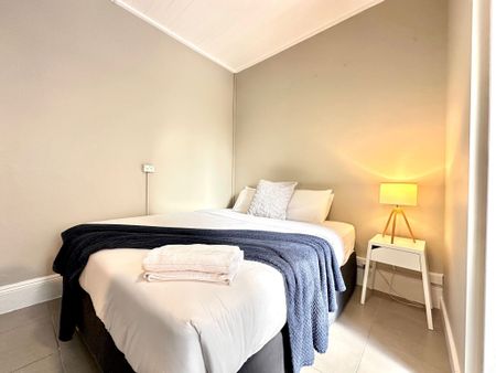 Surry Hills - Photo 4