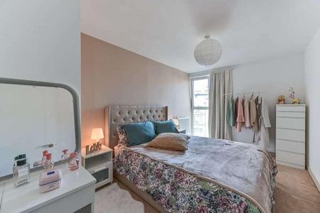 Ruby Court, Purley Way, CR0 - Photo 4