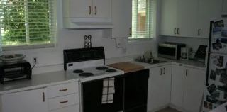 Appartement · 83 m² · Gatineau - Photo 2