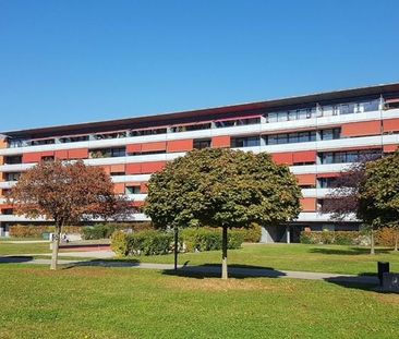 Appartement de 4 pièces au 1er étage - Photo 1