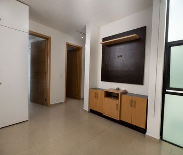 Departamento en Renta | Zona Plaza Galerías - Photo 5