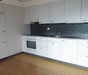 Bright 1.5-room apartment with balcony! - Foto 1