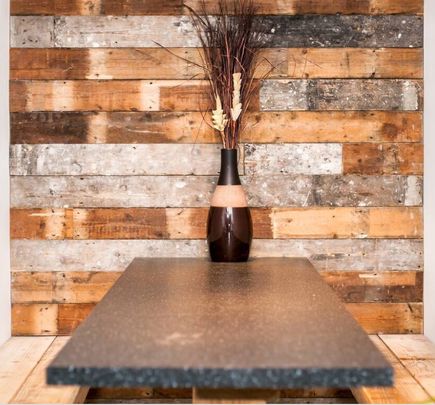 Room in a Shared Flat, Spellow Lane, L4 - Photo 1