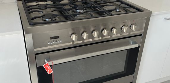 Armstrong Creek - Photo 2