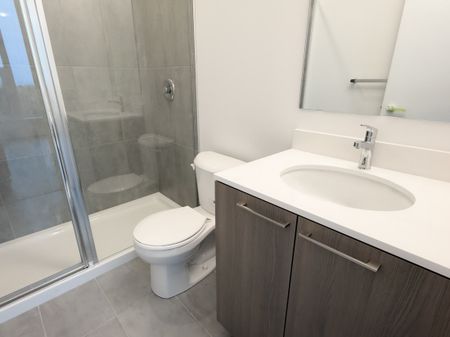 For Lease - 7439 Kingston Road Unit# 808, Toronto, Ontario - Photo 2