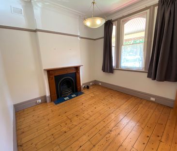 Home For Rent - Photo 4