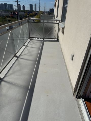 For Lease - 2500 Rutherford Road Unit# 516, Vaughan, Ontario - Photo 4