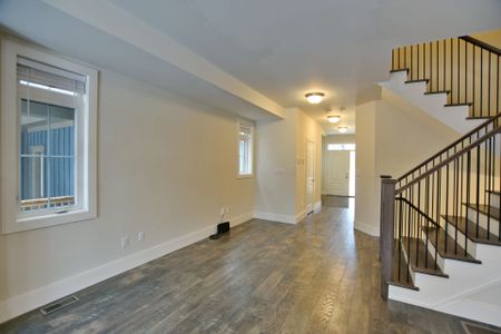 For Lease - 185 Yellow Birch Crescent, Blue Mountains, Ontario - Photo 5