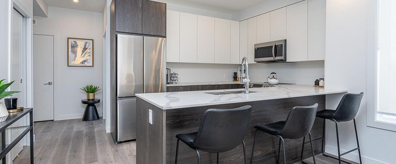 Edgemont Flats | 5315 Edgemont Blvd, Edmonton - Photo 1