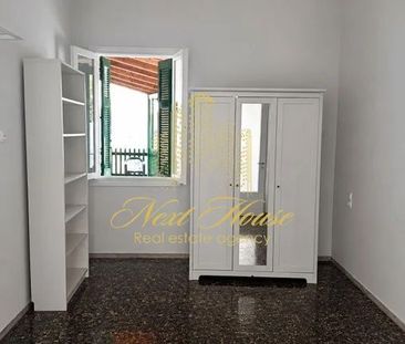 Διαμέρισμα για ενοικίαση Κυψέλη (Πάτρα) - Photo 4