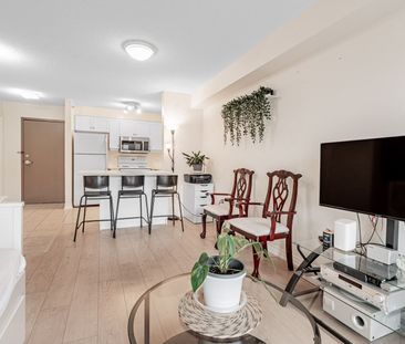 For Lease - 5225 Finch Avenue Unit# 430, Toronto, Ontario - Photo 5