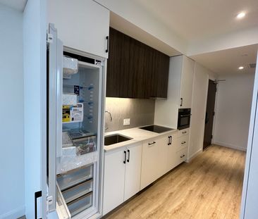 For Lease - 741 King Street Unit# 1313, Kitchener, Ontario - Photo 5
