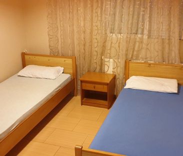 Διαμέρισμα για ενοικίαση Πευκοχώρι (Παλλήνη) - Photo 6