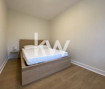 Maison LIMOGES - Photo 6