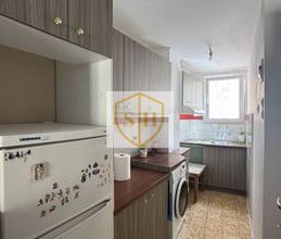Διαμέρισμα για ενοικίαση - Ηράκλειο Κρήτης, - Photo 6