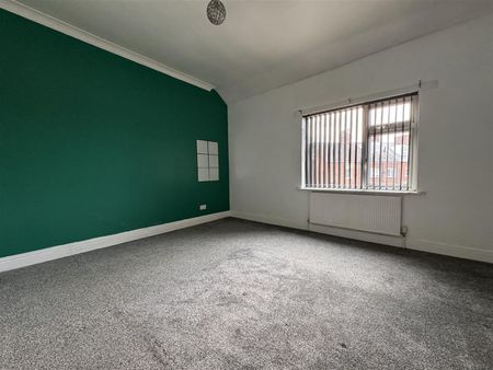 Bloemfontein Street, Cudworth, S72, Barnsley - Photo 4