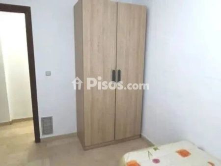 Piso en alquiler en Córdoba Capital - Photo 3