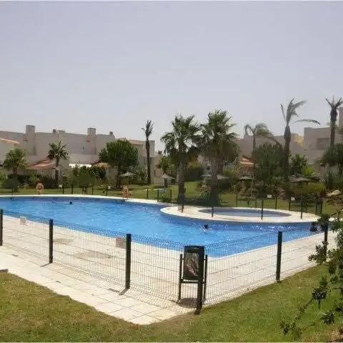 Chiclana De La Frontera - Photo 1