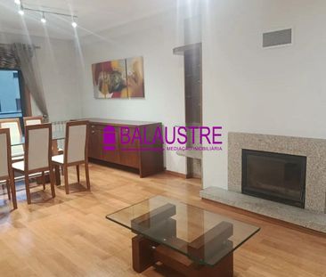Apartamento T3 em Braga - Photo 3