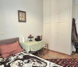 Studio/Γκαρσονιέρα για ενοικίαση - Γκύζη - Πεδίον Άρεως, - Photo 6