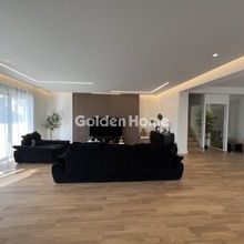Μεζονέτα για ενοικίαση - Κηφισιά, - Φωτογραφία 1