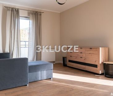 Lublin, Czuby Północne - Photo 3