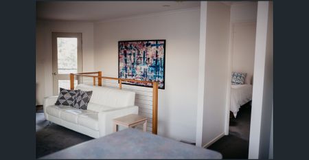 1/20 Mary Street, Alexandra Headland, Qld 4572 - Photo 3