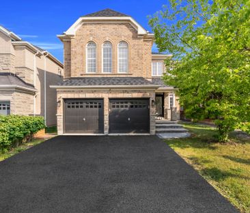 For Lease - 3236 Tacc Drive Unit# Main & Upper, Mississauga, Ontario - Photo 4