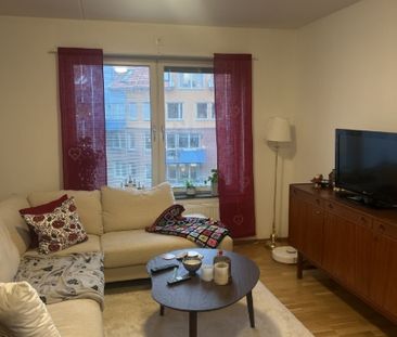 Segelflyget 1 - Photo 1