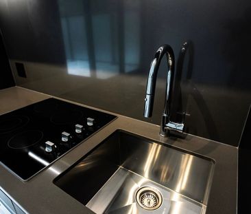 For Lease - 1 Jarvis Street Unit# 335, Hamilton, Ontario - Photo 4